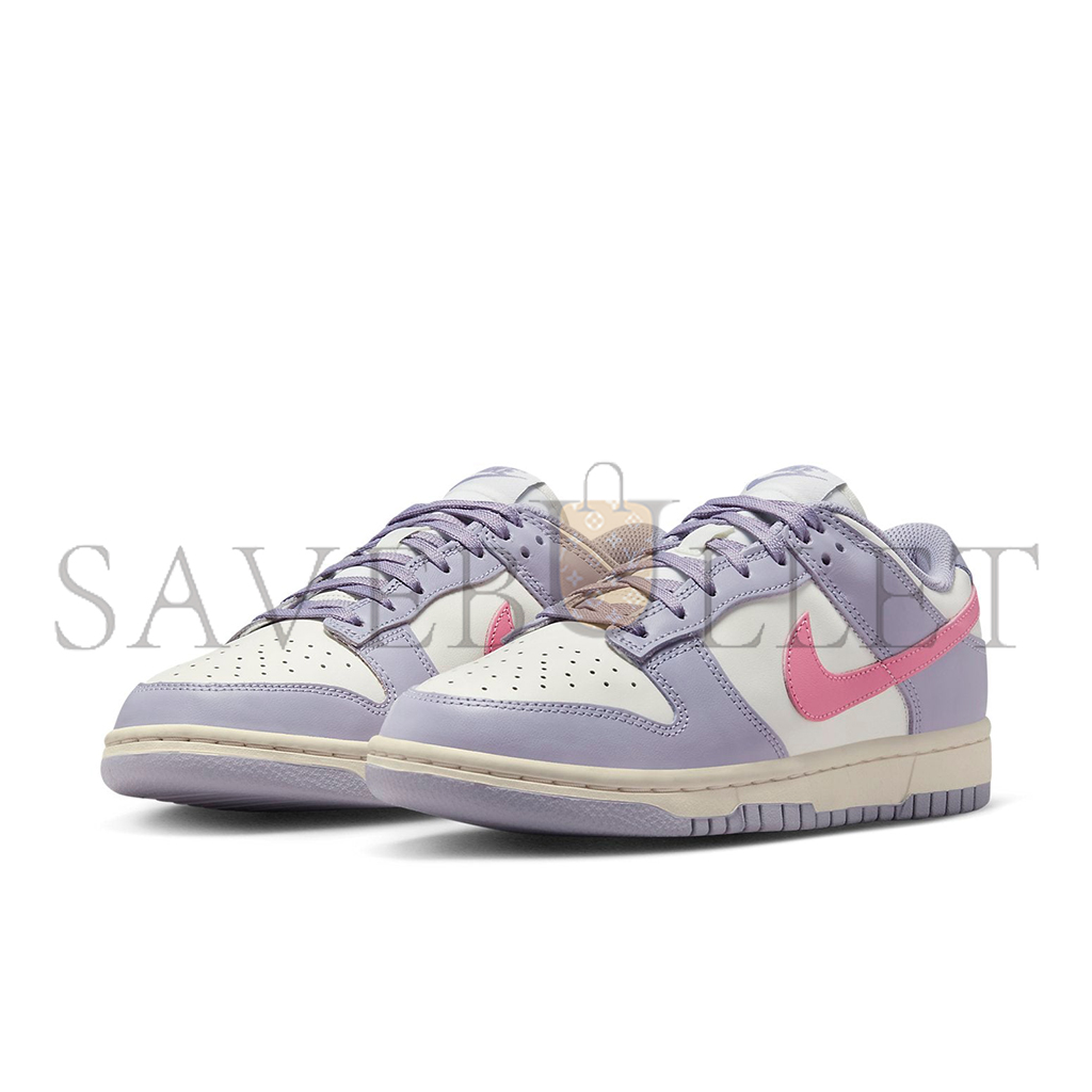 NIKE SB DUNK LOW DD1503-500